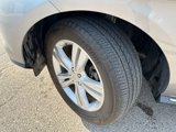 Used 2012 Mercedes-Benz ML 350 4MATIC image 3