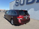 Used 2015 Honda Odyssey EX-L image 3