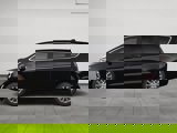 New 2025 Chrysler Pacifica Select image 3