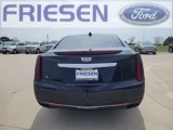 Used 2017 Cadillac XTS Luxury image 5