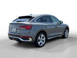 Used 2023 Audi Q5 2.0T Premium Plus w/ Premium Plus Package image 5