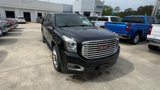 Certified 2019 GMC Yukon XL SLT w/ Premium Edition image 3