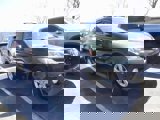 Used 2013 Toyota RAV4 XLE image 3
