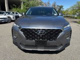 Used 2019 Hyundai Santa Fe SE image 3