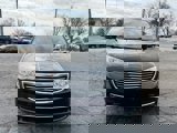 Used 2014 Chrysler Town & Country Touring image 5
