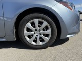 Used 2021 Toyota Corolla LE image 4