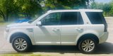Used 2013 Land Rover LR2 HSE image 4