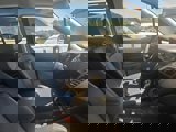 Used 2022 Ford Transit Connect XL w/ Trailer Tow Package image 4