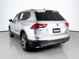 Used 2020 Volkswagen Tiguan SEL image 5