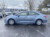 Used 2022 Toyota Corolla LE image 2