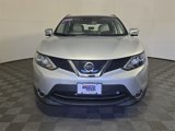 Used 2019 Nissan Rogue Sport SL w/ Premium Package image 3