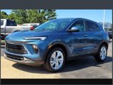 Used 2024 Buick Encore GX Preferred image 4