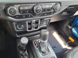 New 2025 Jeep Gladiator Sport image 6