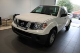 Used 2019 Nissan Frontier S image 5