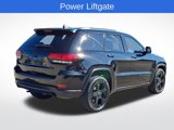 Used 2018 Jeep Grand Cherokee Laredo image 6
