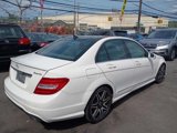 Used 2013 Mercedes-Benz C 300 4MATIC Sedan image 4