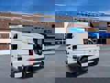 Used 2014 Freightliner Sprinter 3500 image 3