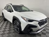 New 2025 Subaru Crosstrek 2.5i Premium image 3