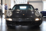 Used 2005 Porsche 911 Carrera image 2