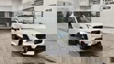 New 2025 Volvo XC40 B5 Plus w/ Climate Package image 3