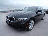 Certified 2023 BMW 330i xDrive Sedan w/ Premium Package image 3