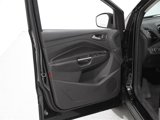 Used 2017 Ford Escape Titanium image 5