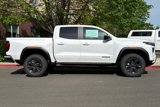 New 2025 GMC Canyon Elevation image 5