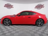 Used 2015 Scion FR-S image 4