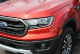 Used 2019 Ford Ranger Lariat w/ Equipment Group 501A Mid image 6