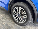 Used 2021 Ford Escape SEL image 4