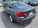 Used 2015 BMW 428i Coupe image 4