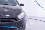 Used 2015 Dodge Dart SE w/ Convenience Group image 6