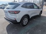 New 2025 Ford Escape Active w/ Cold Weather Package image 5
