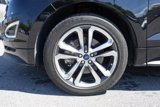 Used 2016 Ford Edge Sport image 5