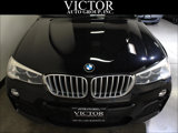Used 2017 BMW X3 xDrive28i image 3