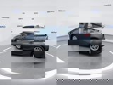 Used 2018 Toyota Prius Four image 6