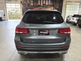 Used 2016 Mercedes-Benz GLC 300 4MATIC image 5