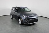 Used 2020 Kia Soul S image 2