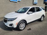 Used 2023 Chevrolet Equinox LT image 5