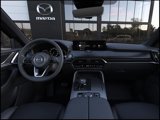 New 2025 MAZDA CX-70 3.3 Turbo S w/ Premium Package image 2