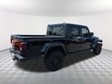 Used 2022 Jeep Gladiator Willys image 3