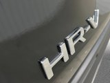 New 2025 Honda HR-V Sport image 5