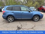 Used 2015 Subaru Forester 2.5i Touring w/ Eyesight & Navigation System image 6