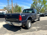 Used 2002 Ford F250 XL image 6