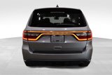 Used 2021 Dodge Durango SXT w/ Trailer Tow Group IV image 4