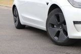 Used 2021 Tesla Model 3 Standard Range Plus image 3