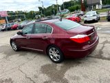 Used 2010 Hyundai Genesis 4.6 image 2