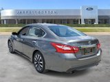 Used 2017 Nissan Altima 2.5 SV image 3