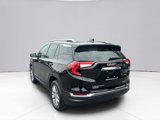 Used 2024 GMC Terrain SLT w/ Infotainment Package II image 3
