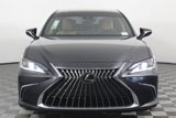 Certified 2024 Lexus ES 350 image 2